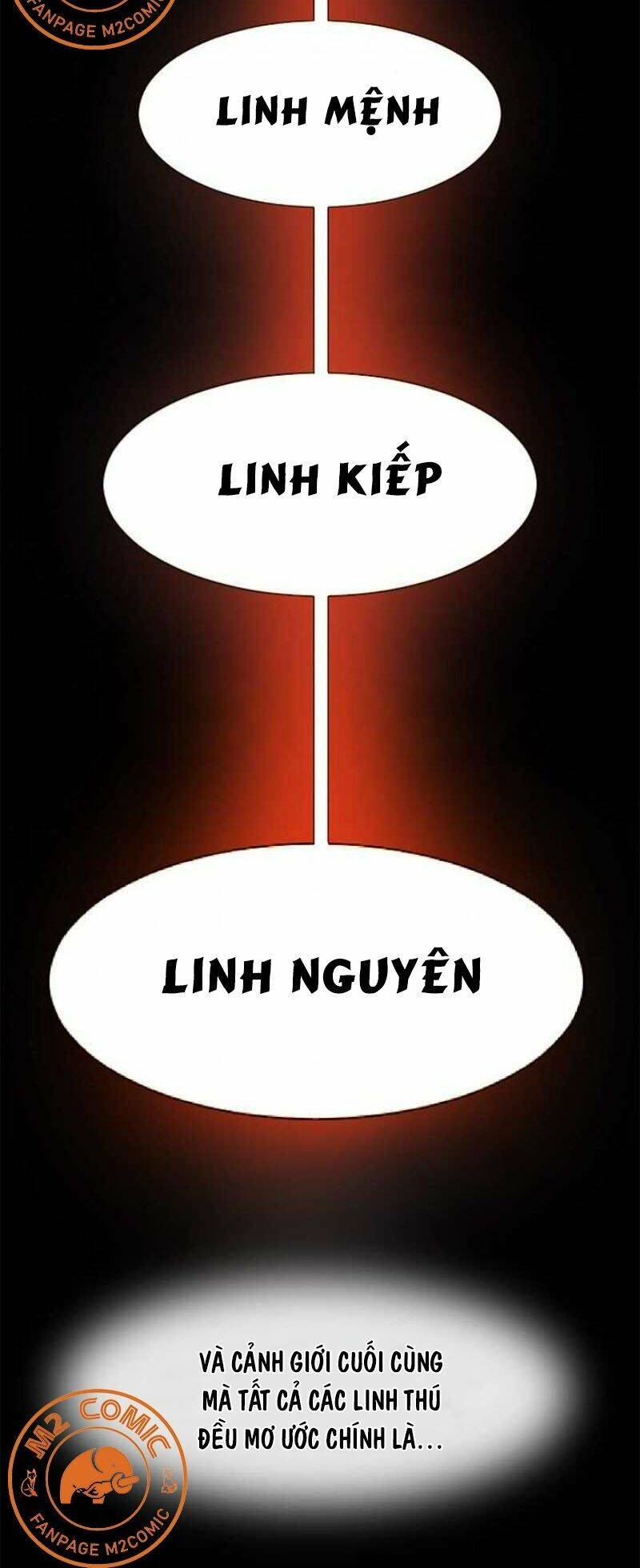 Lãng Tiên Kỳ Đàm Chapter 14 - 21