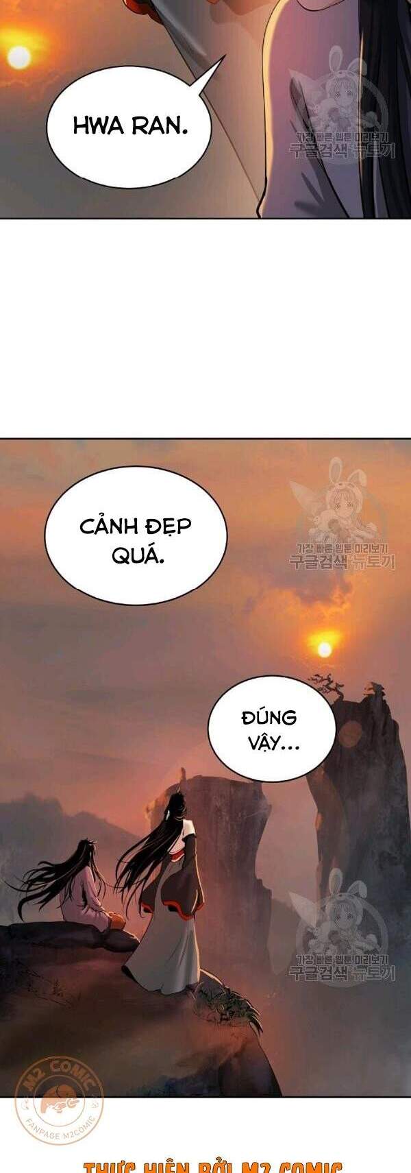 Lãng Tiên Kỳ Đàm Chapter 45 - 35