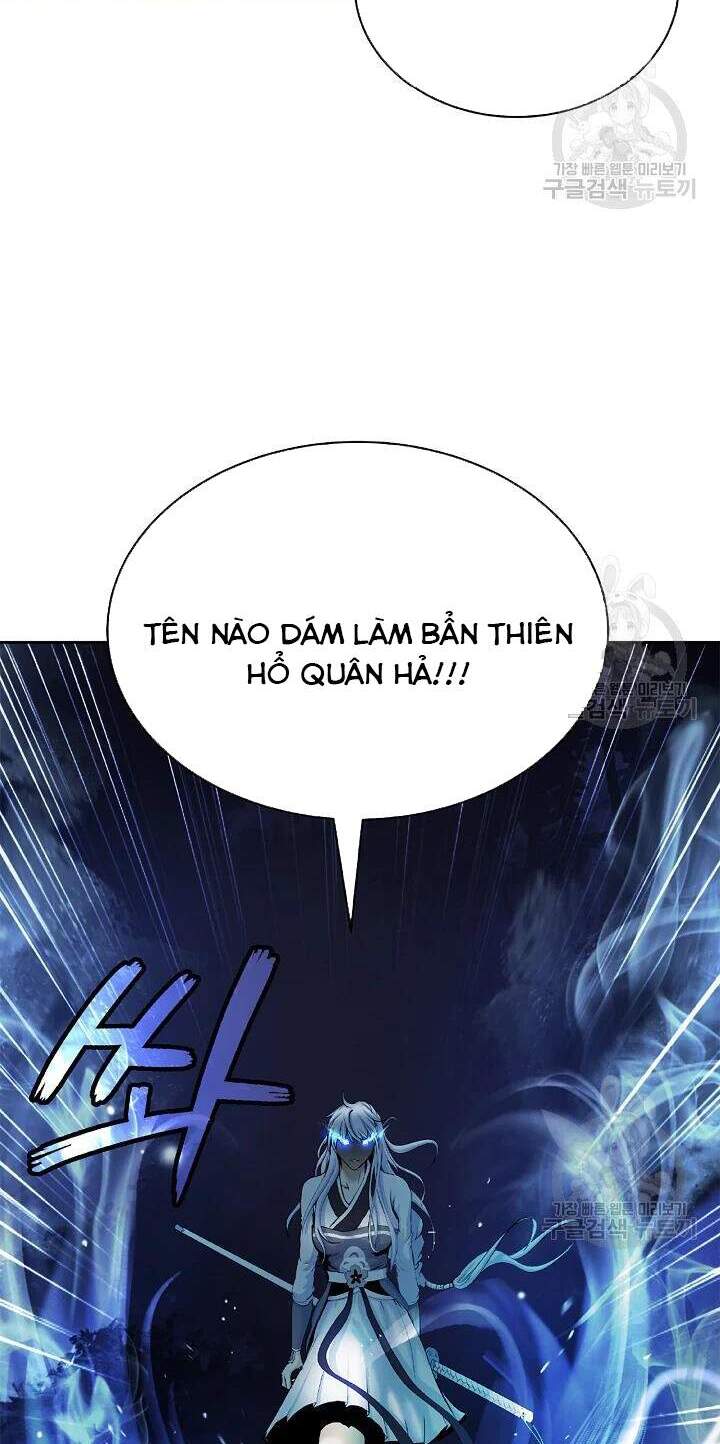 Lãng Tiên Kỳ Đàm Chapter 48 - 9