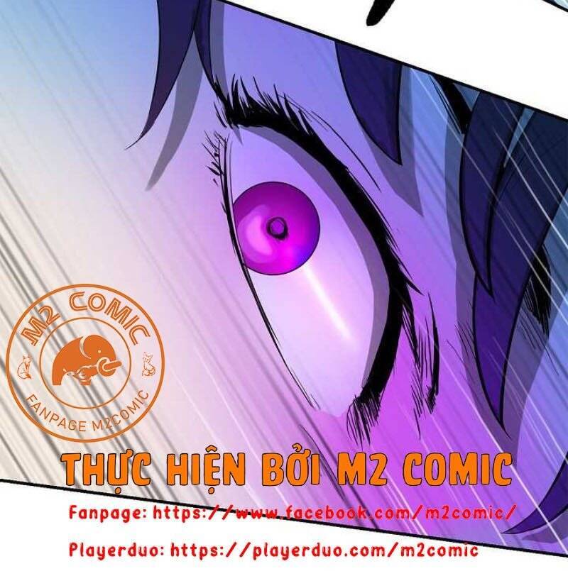 Lãng Tiên Kỳ Đàm Chapter 5 - 92