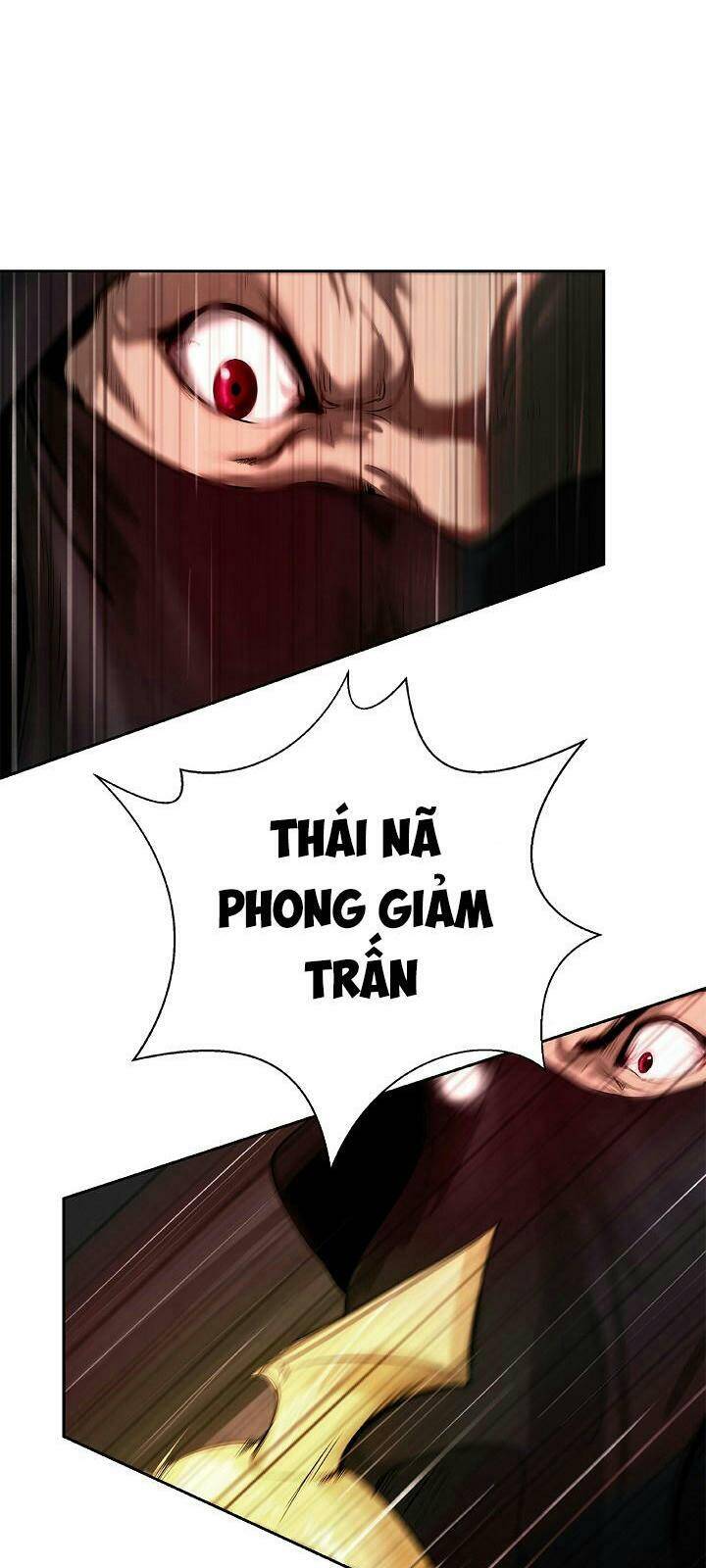 Lãng Tiên Kỳ Đàm Chapter 53 - 14