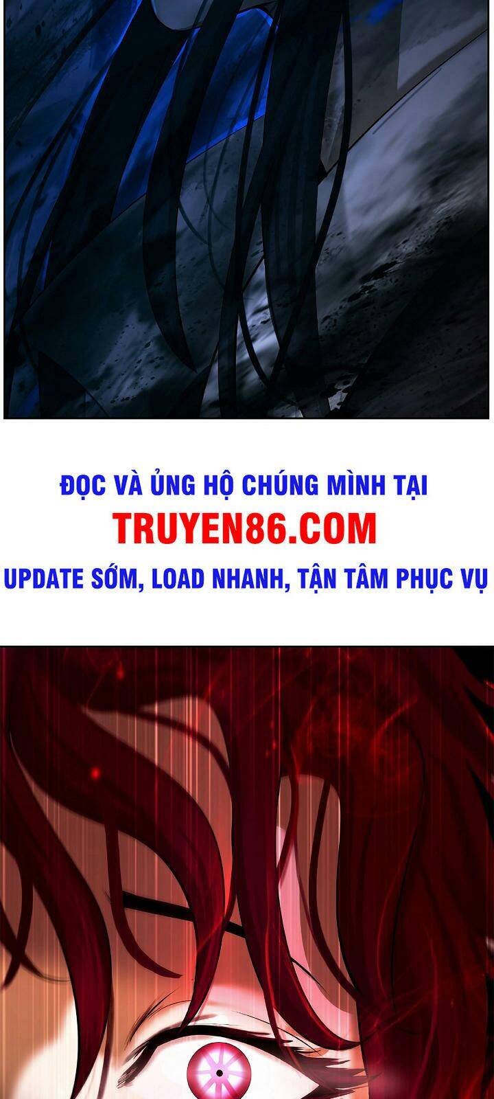 Lãng Tiên Kỳ Đàm Chapter 53 - 83