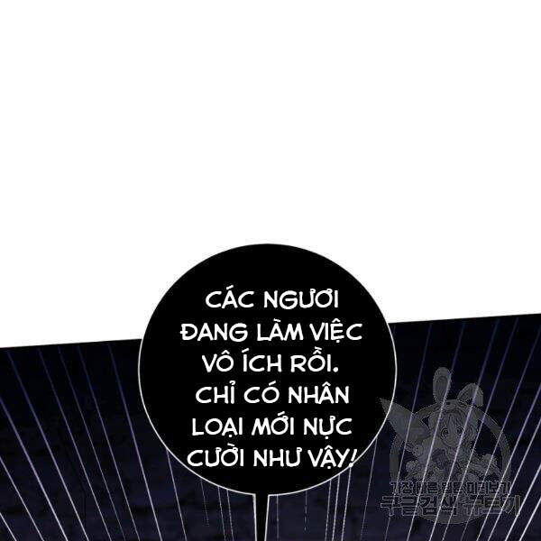 Tôi Là Thợ Săn Có Sức Mạnh Của 99 Vạn Tiền Kiếp Chapter 39 - 128