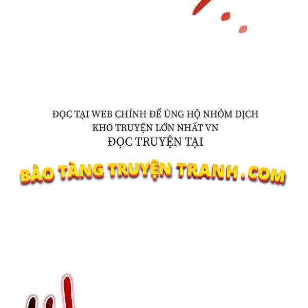 Tôi Là Thợ Săn Có Sức Mạnh Của 99 Vạn Tiền Kiếp Chapter 39 - 30