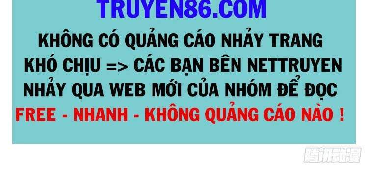 Giải Thoát 99 Nữ Chính Ở Mạt Thế Chapter 61 - 35