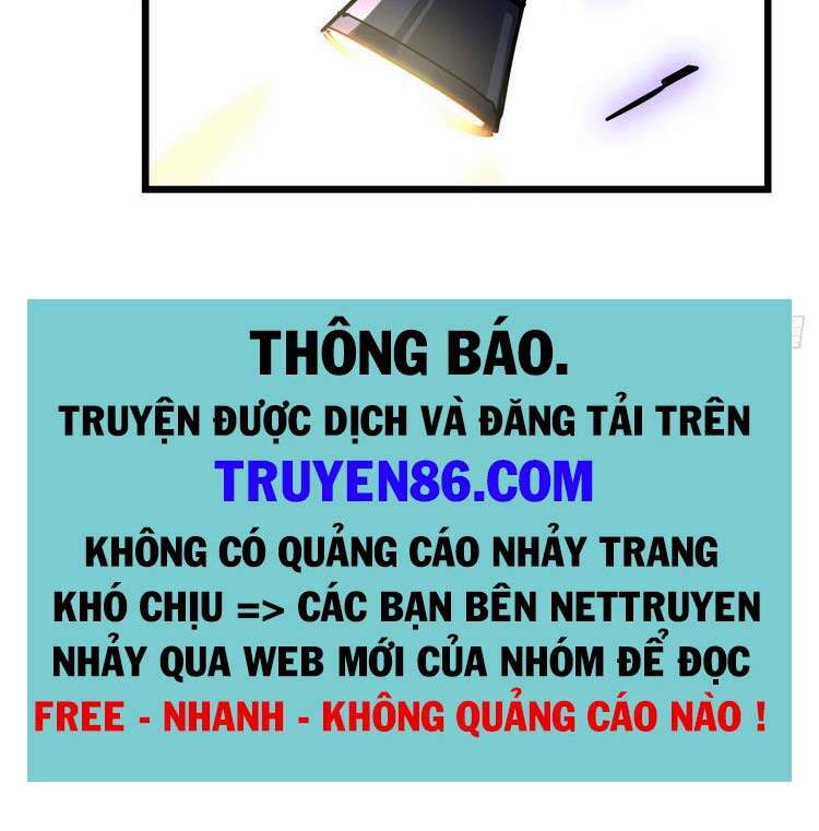 Giải Thoát 99 Nữ Chính Ở Mạt Thế Chapter 65 - 38