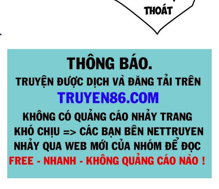 Giải Thoát 99 Nữ Chính Ở Mạt Thế Chapter 67 - 43