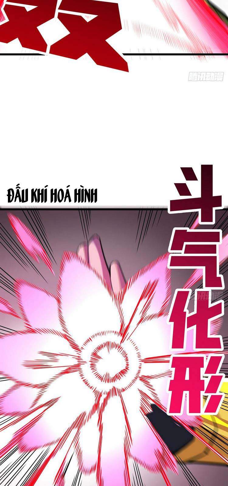 Giải Thoát 99 Nữ Chính Ở Mạt Thế Chapter 86 - 7