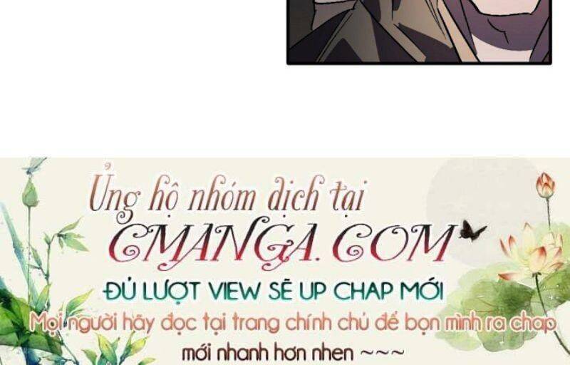 Phương Pháp Tán Tỉnh Của Nữ Thợ Săn Chapter 11 - 16