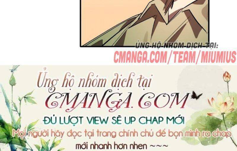 Phương Pháp Tán Tỉnh Của Nữ Thợ Săn Chapter 12 - 12