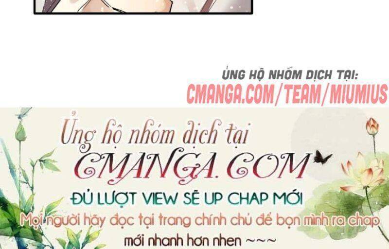 Phương Pháp Tán Tỉnh Của Nữ Thợ Săn Chapter 13 - 12