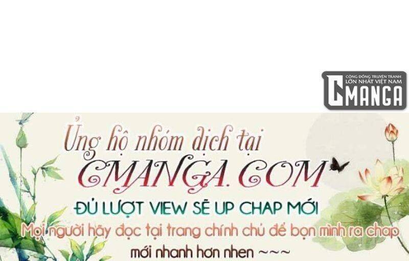 Phương Pháp Tán Tỉnh Của Nữ Thợ Săn Chapter 17 - 15