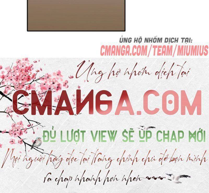 Phương Pháp Tán Tỉnh Của Nữ Thợ Săn Chapter 4 - 6