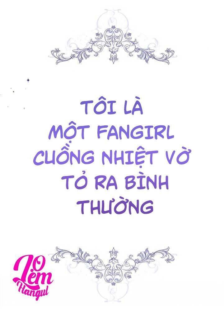 Tôi Là Mẹ Kế Của Nam Chính Chapter 1 - 5