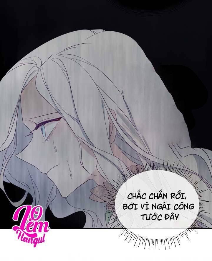 Tôi Là Mẹ Kế Của Nam Chính Chapter 1 - 44