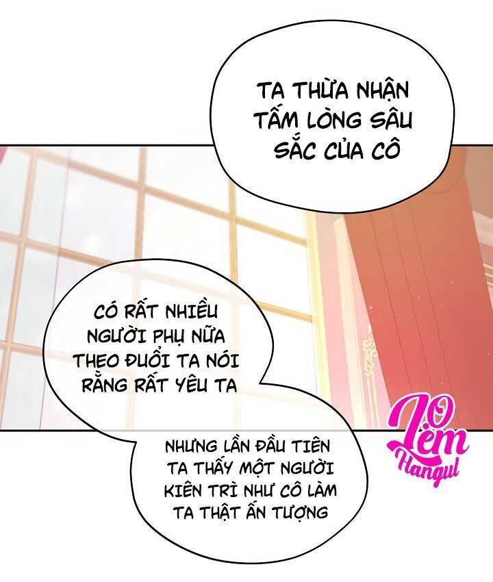 Tôi Là Mẹ Kế Của Nam Chính Chapter 1 - 69