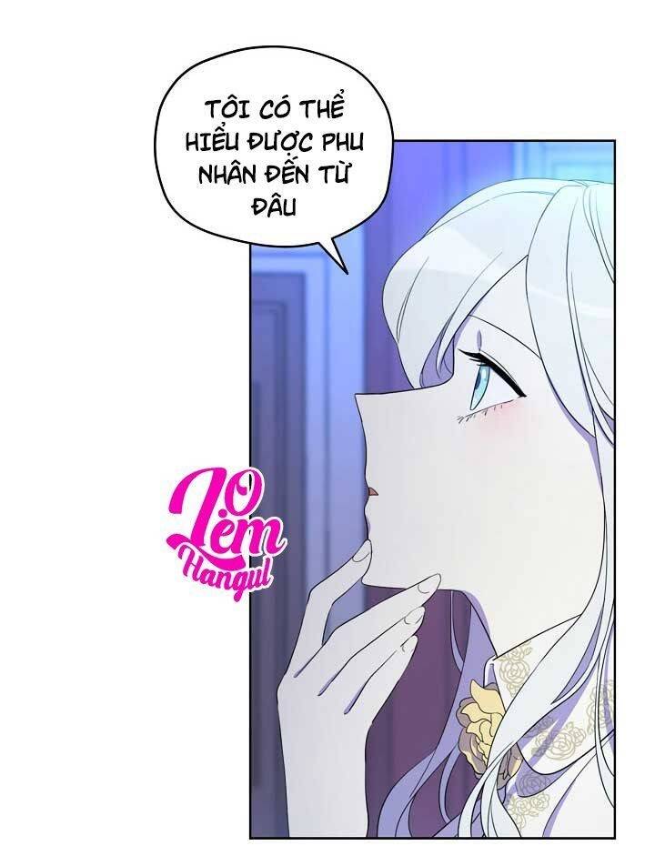 Tôi Là Mẹ Kế Của Nam Chính Chapter 10 - 12