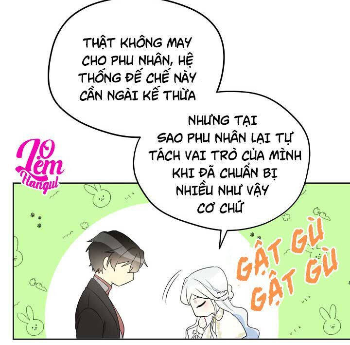 Tôi Là Mẹ Kế Của Nam Chính Chapter 10 - 17