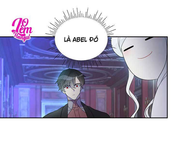 Tôi Là Mẹ Kế Của Nam Chính Chapter 10 - 19