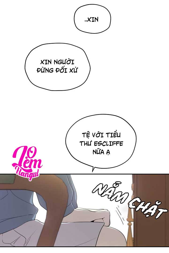 Tôi Là Mẹ Kế Của Nam Chính Chapter 10 - 45