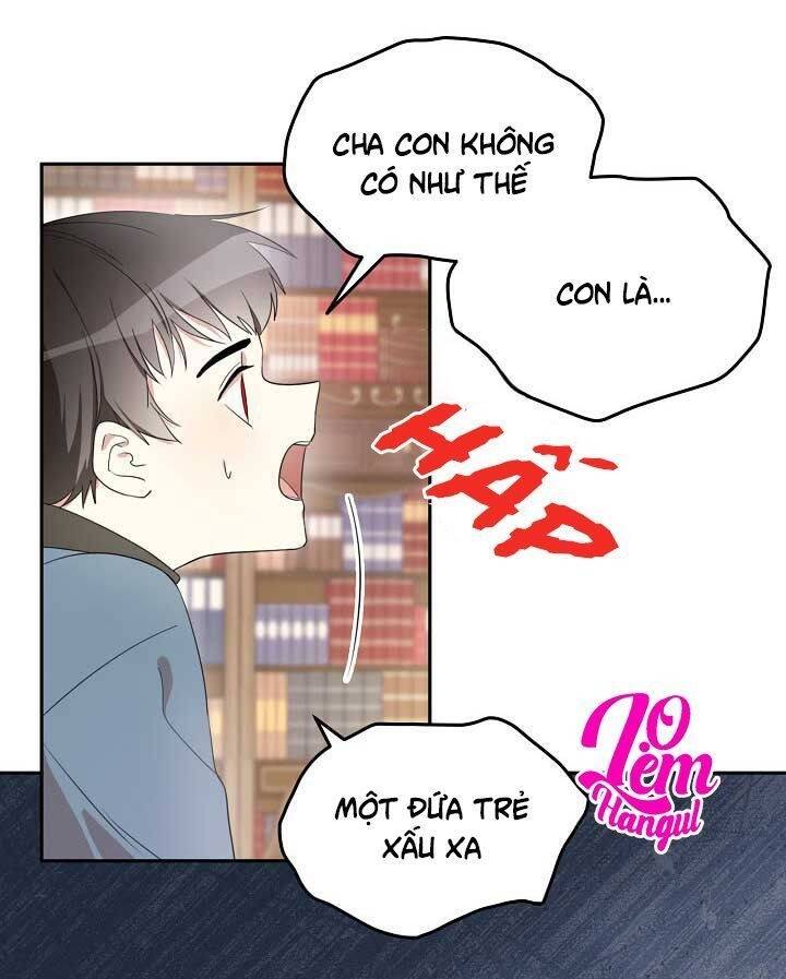 Tôi Là Mẹ Kế Của Nam Chính Chapter 11 - 5