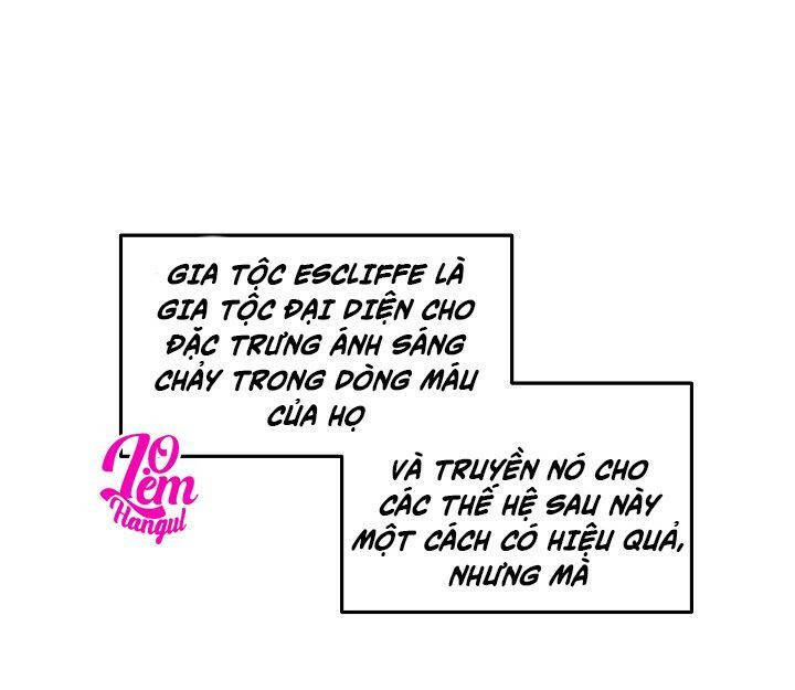 Tôi Là Mẹ Kế Của Nam Chính Chapter 12 - 1