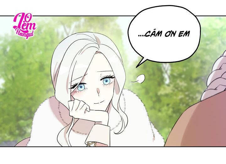 Tôi Là Mẹ Kế Của Nam Chính Chapter 13 - 5