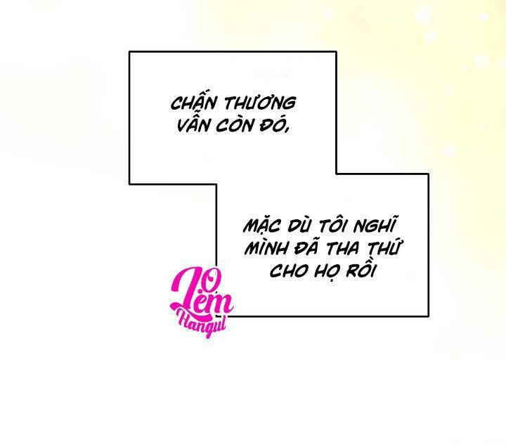 Tôi Là Mẹ Kế Của Nam Chính Chapter 13 - 53