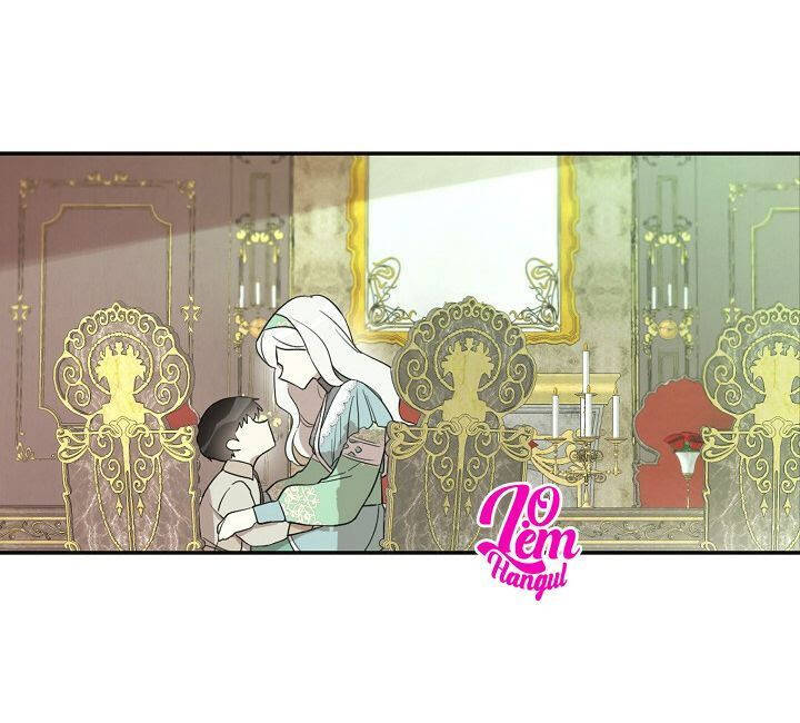 Tôi Là Mẹ Kế Của Nam Chính Chapter 16 - 22