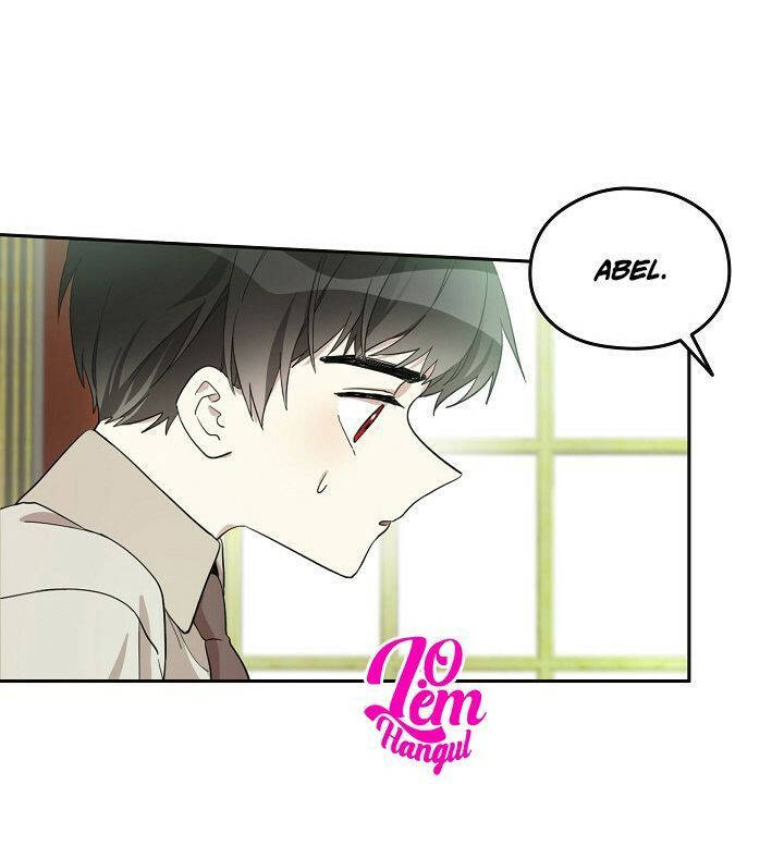 Tôi Là Mẹ Kế Của Nam Chính Chapter 16 - 41