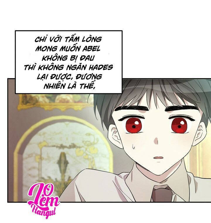 Tôi Là Mẹ Kế Của Nam Chính Chapter 16 - 51