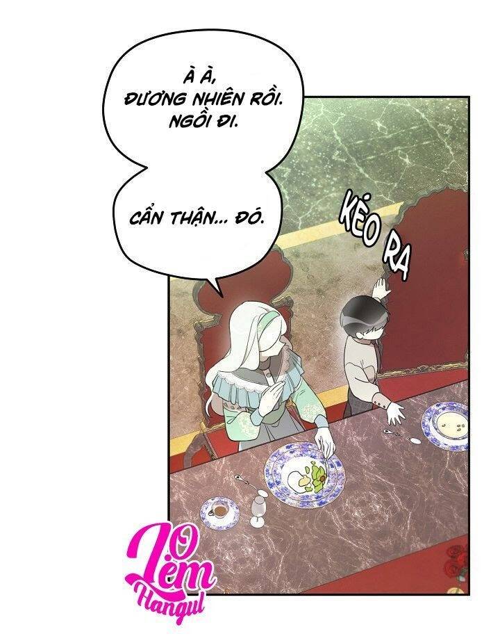 Tôi Là Mẹ Kế Của Nam Chính Chapter 16 - 9