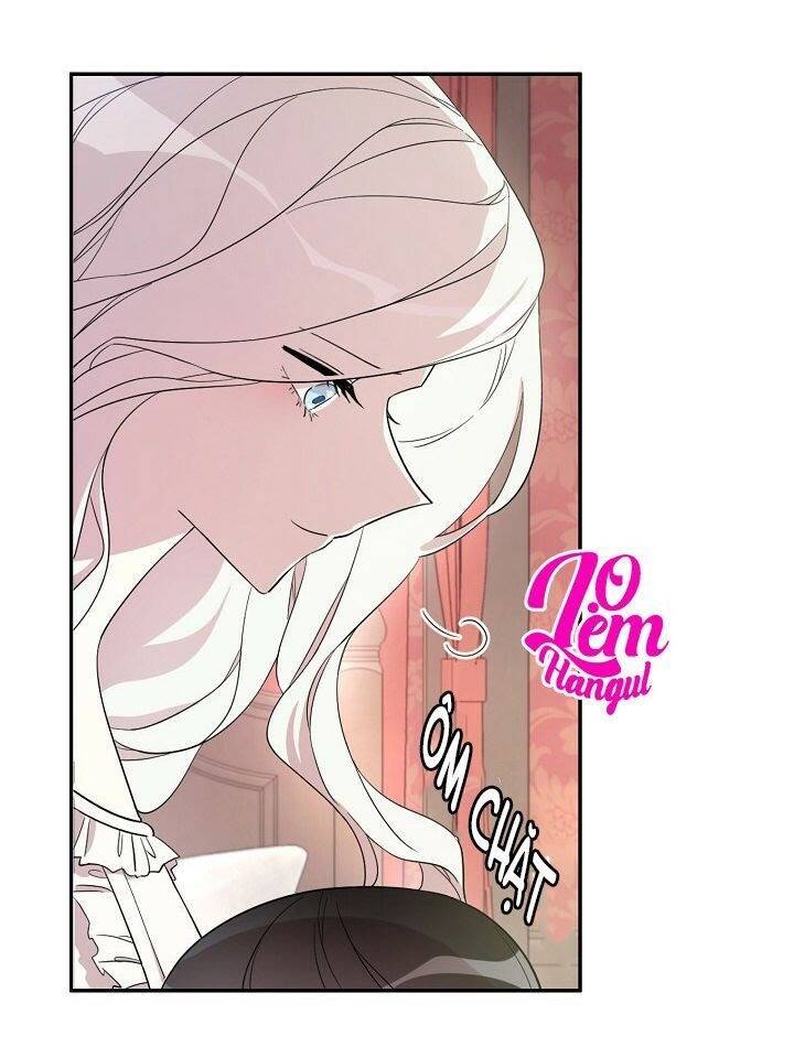 Tôi Là Mẹ Kế Của Nam Chính Chapter 17 - 26