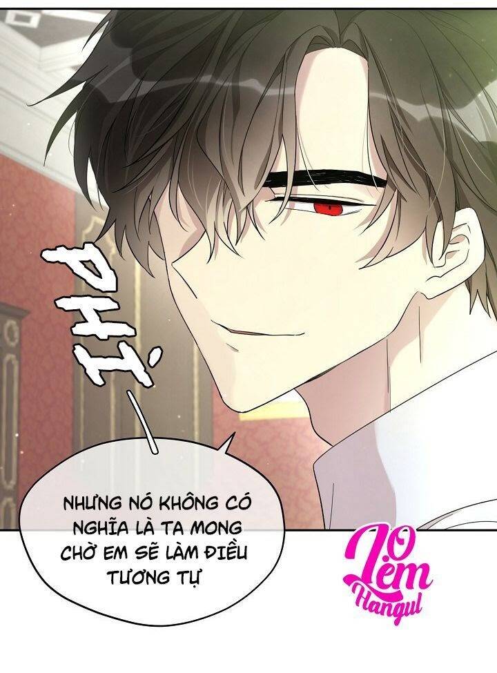 Tôi Là Mẹ Kế Của Nam Chính Chapter 19 - 31