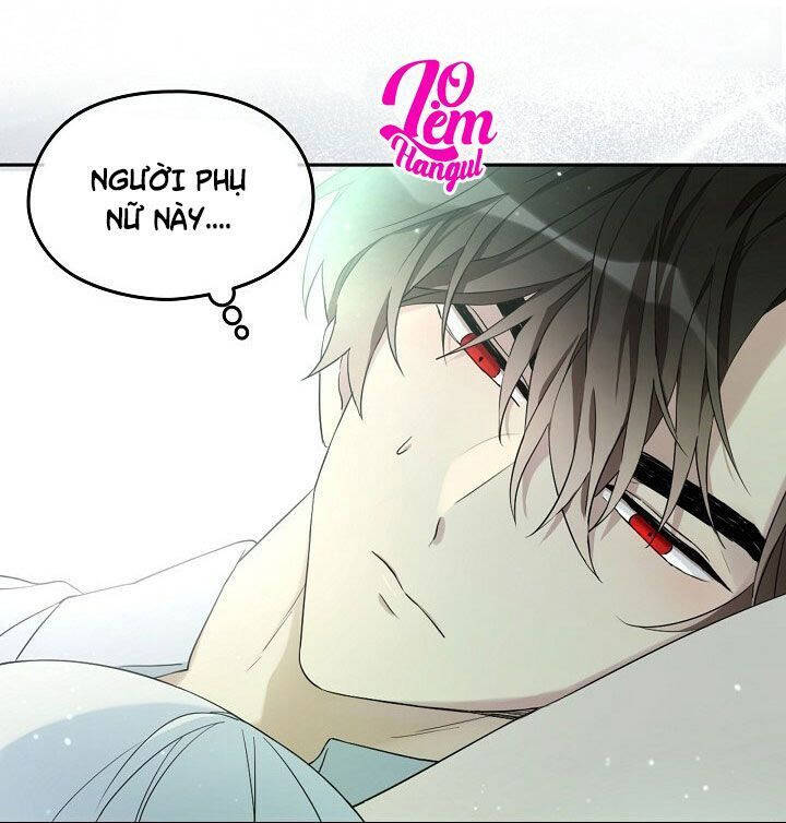 Tôi Là Mẹ Kế Của Nam Chính Chapter 19 - 39