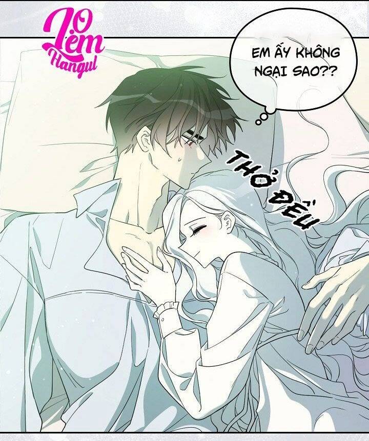 Tôi Là Mẹ Kế Của Nam Chính Chapter 19 - 40