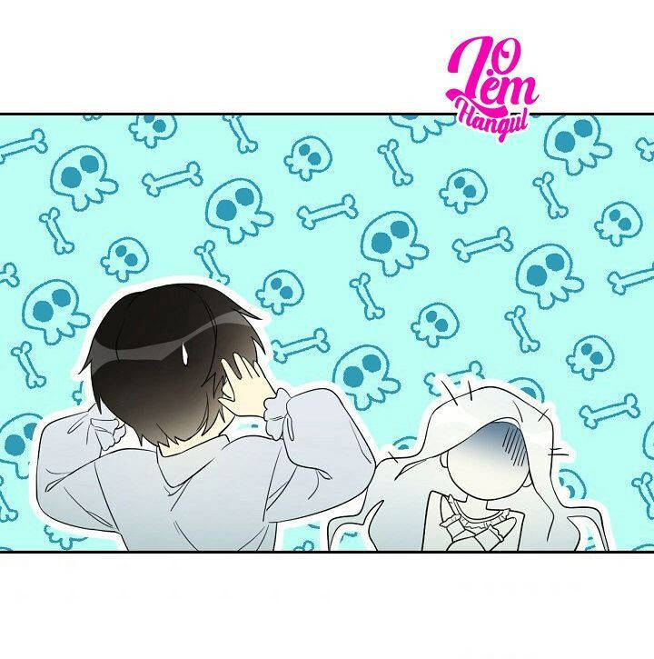 Tôi Là Mẹ Kế Của Nam Chính Chapter 19 - 5