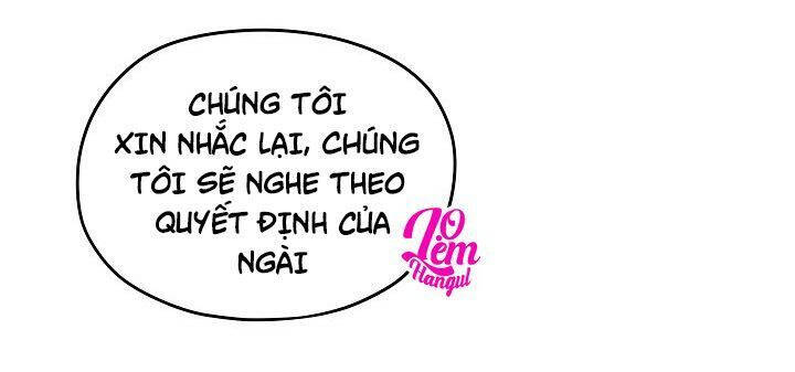 Tôi Là Mẹ Kế Của Nam Chính Chapter 19 - 49