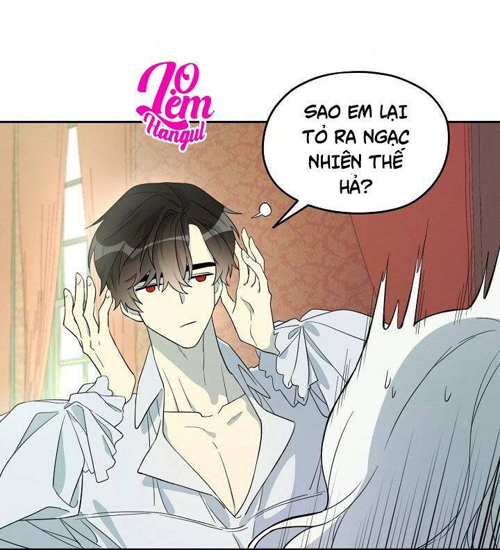 Tôi Là Mẹ Kế Của Nam Chính Chapter 19 - 6