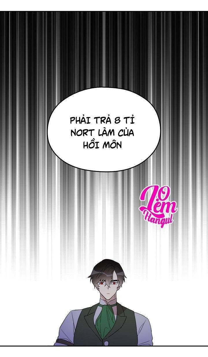 Tôi Là Mẹ Kế Của Nam Chính Chapter 19 - 55