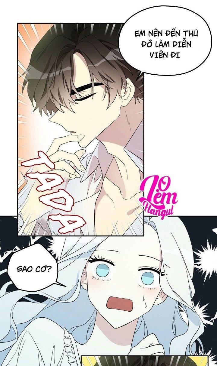 Tôi Là Mẹ Kế Của Nam Chính Chapter 19 - 10