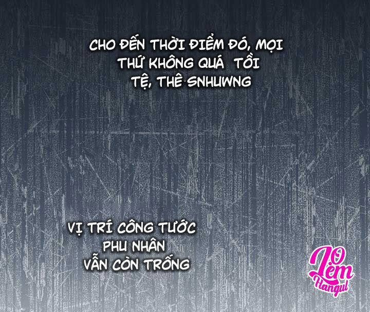 Tôi Là Mẹ Kế Của Nam Chính Chapter 2 - 22