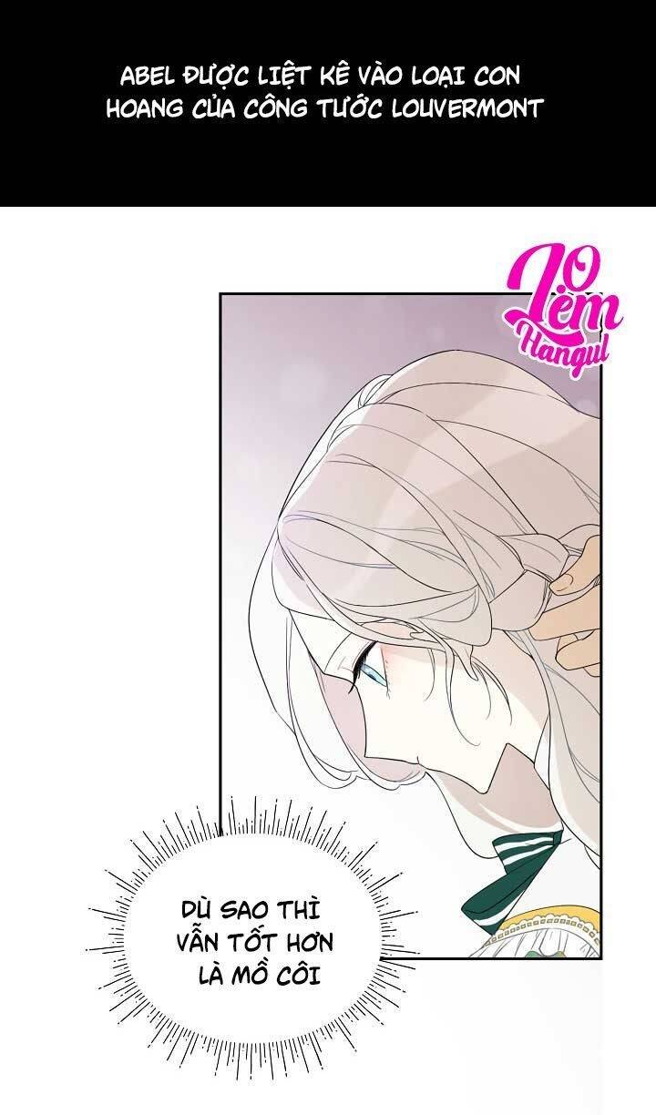 Tôi Là Mẹ Kế Của Nam Chính Chapter 2 - 24