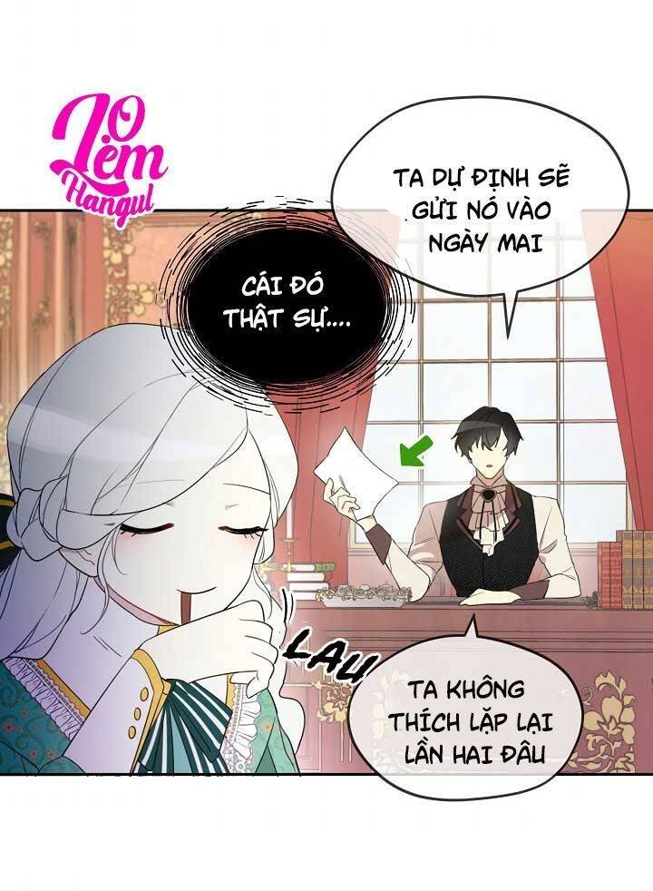 Tôi Là Mẹ Kế Của Nam Chính Chapter 2 - 56