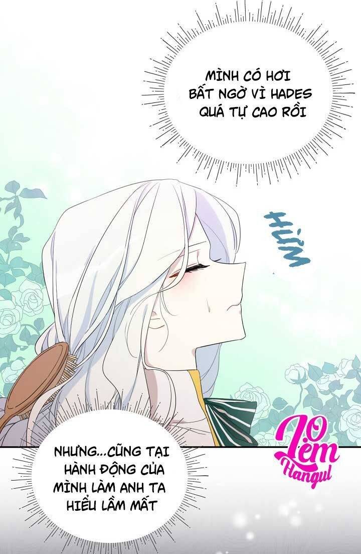 Tôi Là Mẹ Kế Của Nam Chính Chapter 2 - 8