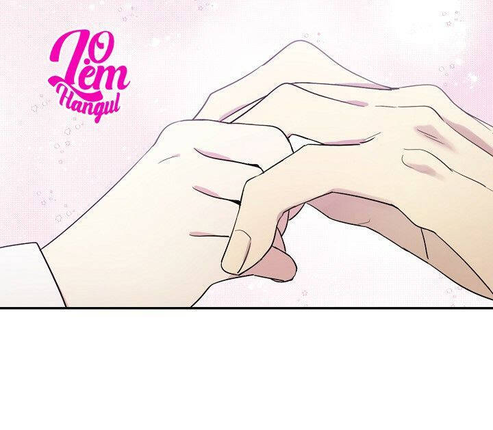 Tôi Là Mẹ Kế Của Nam Chính Chapter 22 - 27