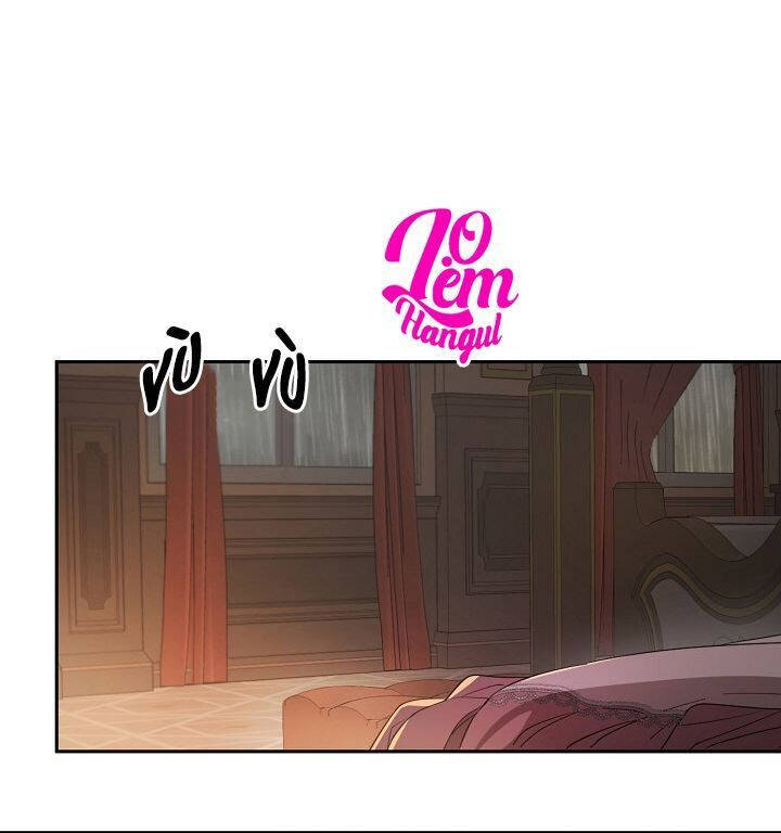 Tôi Là Mẹ Kế Của Nam Chính Chapter 23 - 14