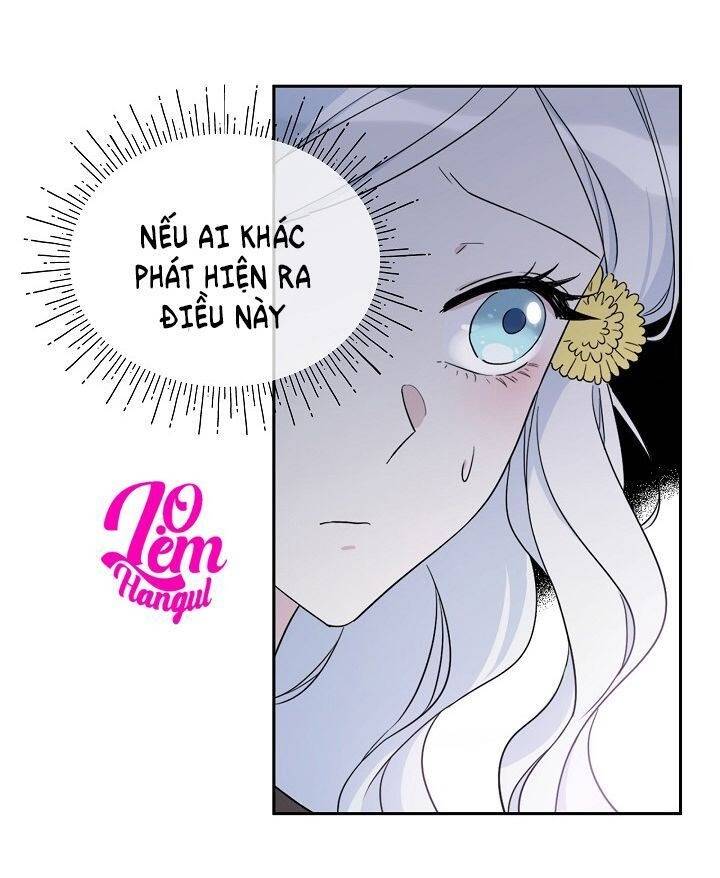 Tôi Là Mẹ Kế Của Nam Chính Chapter 23 - 16