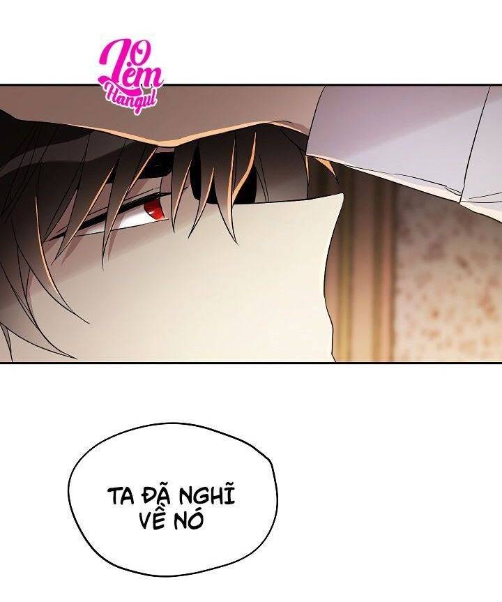 Tôi Là Mẹ Kế Của Nam Chính Chapter 23 - 31