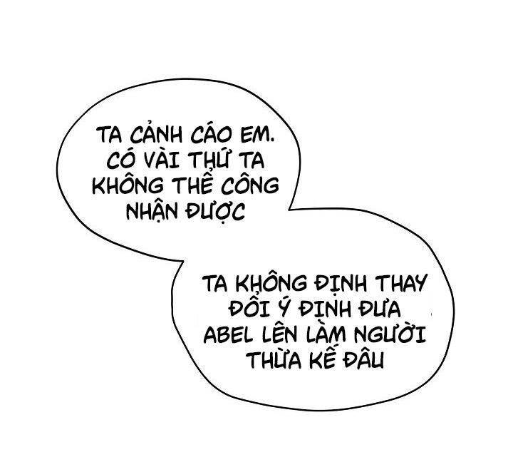 Tôi Là Mẹ Kế Của Nam Chính Chapter 23 - 43